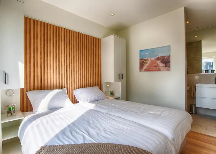 Ferienpark Boschmolenplas