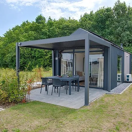 Boschmolenplas * Heel