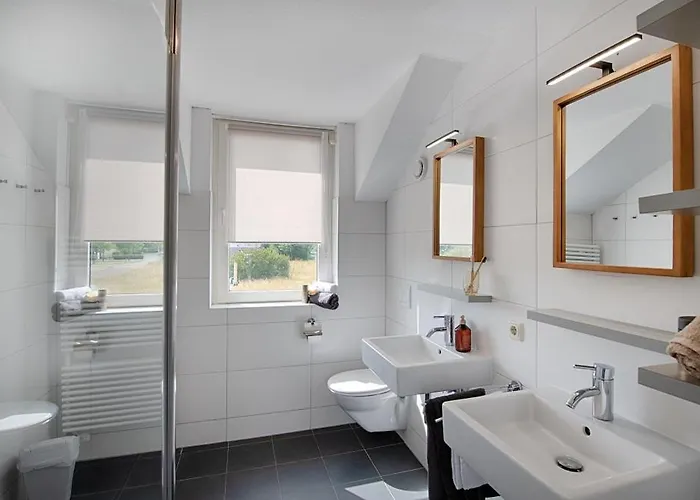 Boschmolenplas Vakantiepark